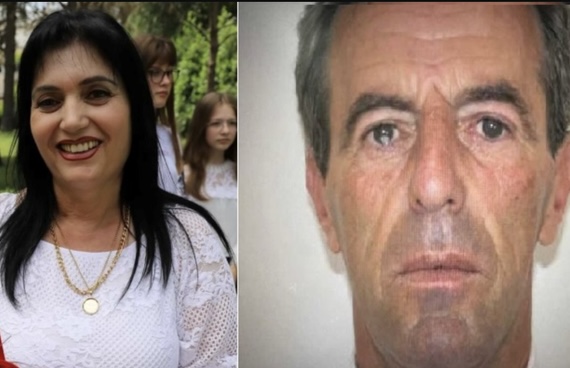 VRASJA E MENDUH KURT DEDËS NË 2017/ Gjykata e Apelit ktheu për rigjykim çështjen ndaj Marjeta Karajt, lirohet nga burgu