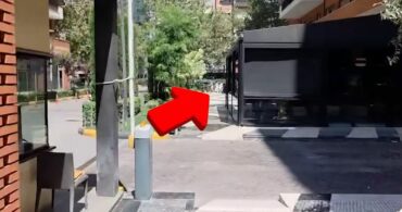 LIRIMI I HAPËSIRAVE PUBLIKE/ Rama: Çlirim i madh jo vetëm për këmbësorët, por ka ende ngrehina që rezistojnë. Do ikin bashkë me…