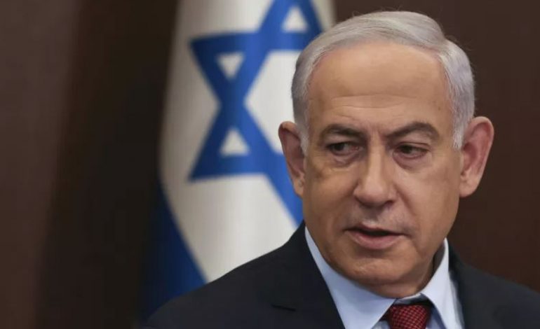 HELMOHET NETANYAHU/ U ndje keq mbrëmë prej një inflamacioni në zorrë dhe dehidratimi