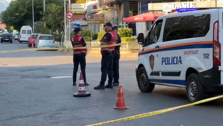 TMERR NË MES TË SHKODRËS/ Sherr mes të rinjsh, nxirren thika e sëpata. Plagoset 33-vjeçari