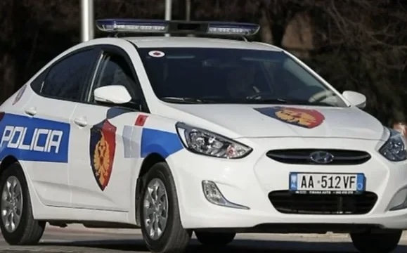 EMRI/ Të shtënat me armë zjarri në Sarandë, identifikohet i plagosuri