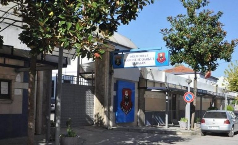 HETIMET PËR INCENERATORIN E ELBASANIT/ Policia konfirmon arrestimin e vëllait të deputetit të PS: Iu gjet municion luftarak