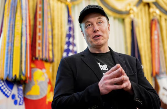 HETIMET NDAJ X/ Elon Musk ka nisur një “luftë” ndaj autoriteteve franceze: Agjendë politike për kufizimin e lirisë së fjalës