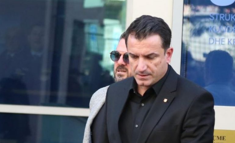 SPAK I KOMUNIKON NESËR AKUZAT/ Reagojnë avokatët e Erion Veliajt: Tani ka mundësinë të sfidojë provat e prokurorisë