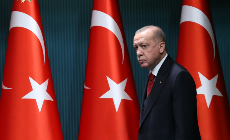 LUFTA NË GAZA/ Erdogan: E papranueshme të vdesësh për një copë bukë