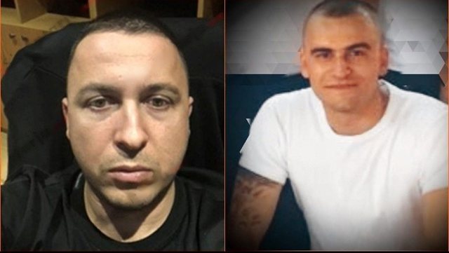 U PA NËN SHOQËRINË E VIS MARTINAJ/ Gjykata e Lartë nuk pranon rekursin e ish-efektivit Jeton Lami