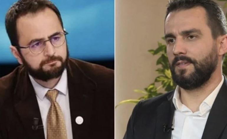 “U MBARS MALI…”/ KQZ i dha mandatin vajzës së tezes së Lapajt, Shabani: Adriatikut ia kam falur se nuk diti se ç’bëri…