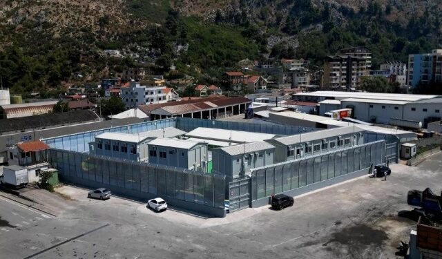 PUBLIKOHET RAPORTI: Marrëveshja për emigrantët me Shqipërinë i ka kushtuar qeverisë italiane 114 mijë euro në ditë
