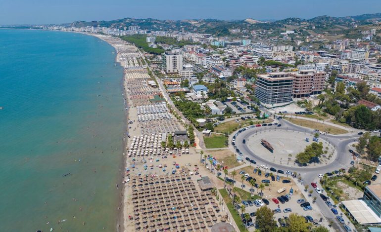 ZBARDHEN VENDIMET E 5 MBLEDHJEVE TË FUNDIT TË KKTU/ Shumëkatësha edhe në bregdet, shtohen kullat në Tiranë