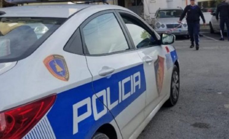 E DËNUAR 6 VITE BURG NË SPANJË/ Arrestohet në Kavajë 54-vjeçarja! Për çfarë akuzohet
