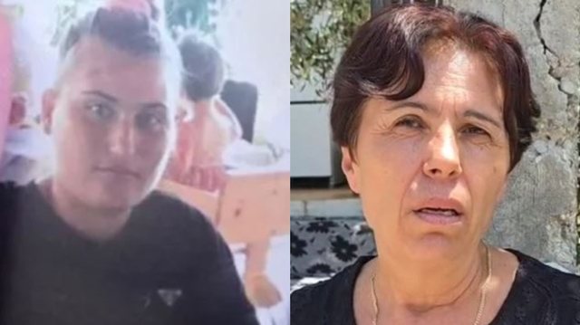 VRASJA NË FIER/ “Çifti kishte probleme”, kunata e Anesti Ramës: Lekët që punonte i merrnin ato