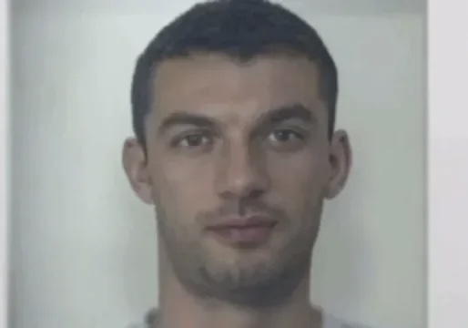 U ARRESTUA NGA SPAK/ Kush është Ilir Lloshi, emri u zbulua nga Erjon Alibej, çfarë dëshmoi i penduari i drejtësisë në 2022