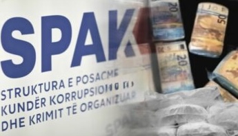 OPERACIONI SHQIPTAR NDAJ RRJETIT SHQIPTAR TË DROGËS/ Si u përdorën sistemi ‘Hawala’ dhe llogaritë në parajsa fiskale