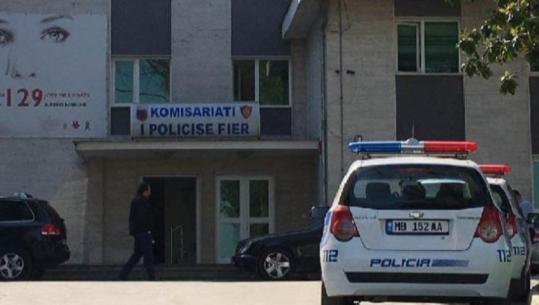 E PËSOJNË KEQ/ U zunë me grushte në spitalin e Fierit, policia arreston dy të rinj