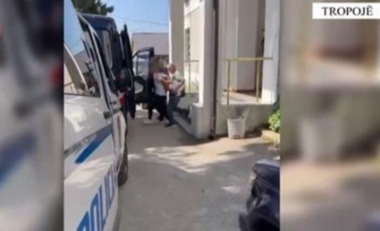 E RËNDË/ Nëna e tre fëmijëve në Tropojë e zhdukur prej një jave, ka dyshime se është vrarë…