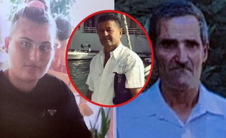 “NUK DIMË GJË…”/ Deklaratat kontradiktore të autorëve të dyshuar të vrasjes së 55-vjeçarit në Fier