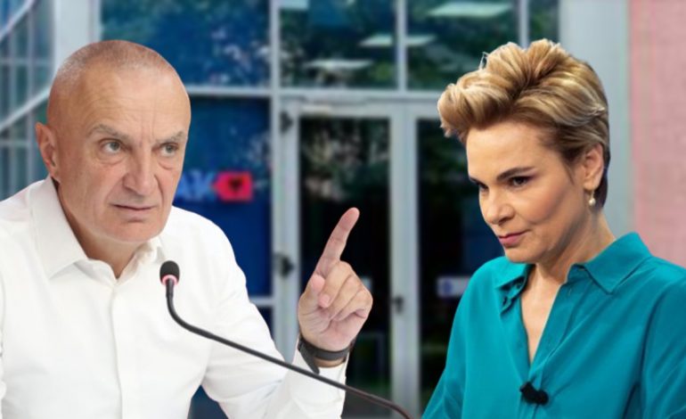 DOSJA META-KRYEMADHI/ SPAK përfundon hetimet, Prokuroria e Posaçme nis komunikimin e akuzave ndaj të pandehurve
