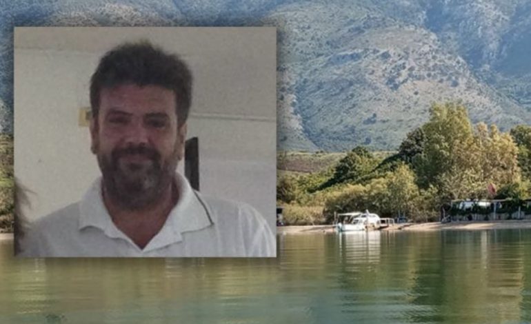 U FUT PËR T’U LARË NË SARANDË, POR HUMBI KONTAKTET ME MIQTË/ Gjendet trupi i pajetë i turistit portugez