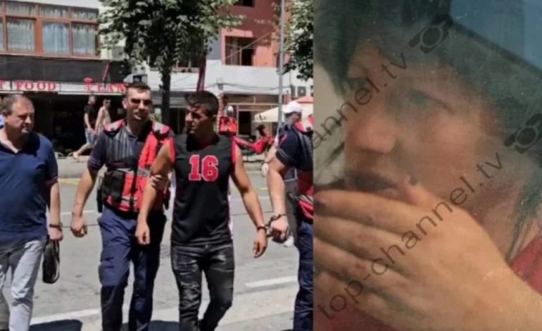 VRASJA NË POGRADEC/ Prokuroria lëshon urdhër arresti për Ilirjan Selmanin! Çfarë ka rezultuar nga hetimet, dinamika e ngjarjes