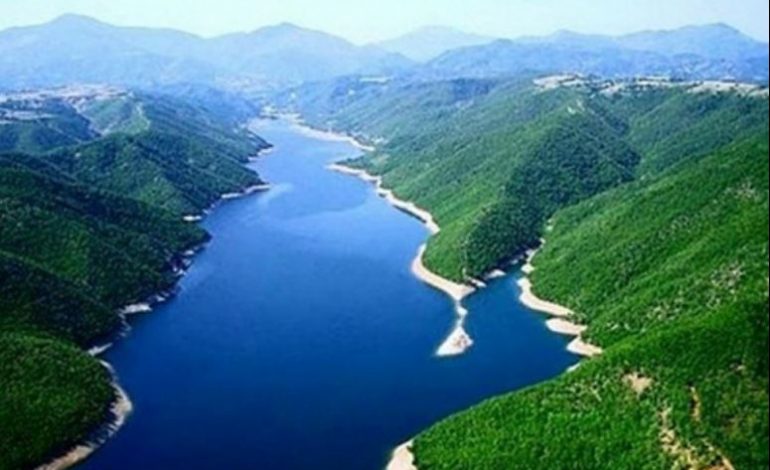 U MBYT NË DETIN E ZI/ Kush është 55-vjeçari, vuante nga…