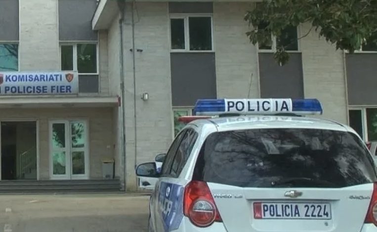 SHOKUESE NË FIER/ Abuzohet seksualisht e mitura, autorët një 30-vjeçar dhe dy adoleshentë
