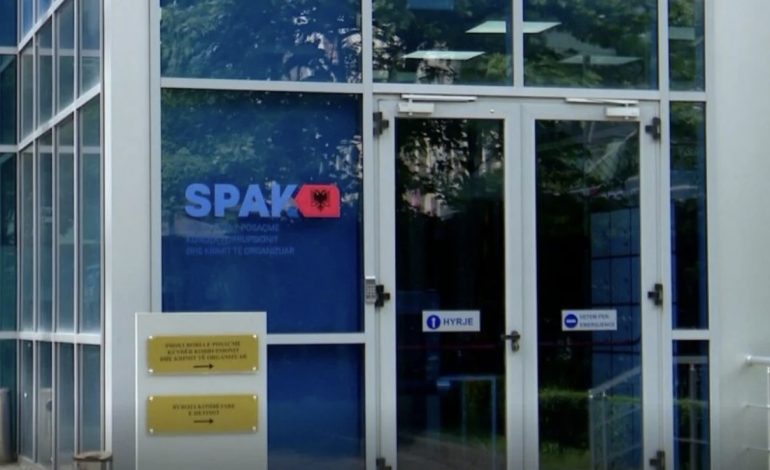 EMRAT/ Të akuzuar për korrupsion në zgjedhjet parlamentare të 2021, SPAK dërgon për gjykim 4 persona