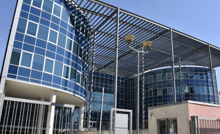 AKSIONI NË KOMPANINË E CIGAREVE/ SPAK: Sekuestrohen 21 pasuri me vlerë mbi 9.3 milion euro