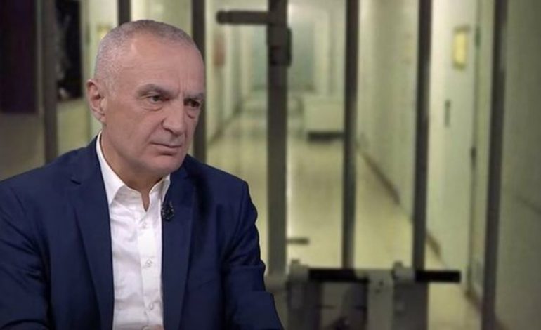SPAK MBYLLI HETIMET/ Meta: Më njoftoi një gardian i burgut, mezi pres përballjen pas 6 vjetësh hetime