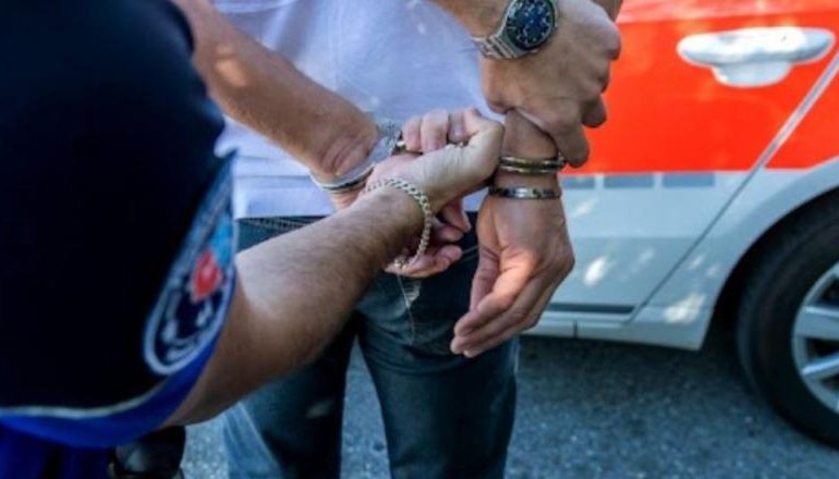 PJESË E RRJETIT TË TRAFIKUT TË DROGËS/ Çifti shqiptaro-italian arrestohet me 1,4 kg kokainë dhe ekstazi në Zvicër