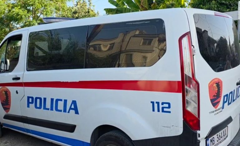 QËLLOI ME PISTOLETË SHOKUN NË LOKAL/ Zbardhen emrat e personave të përfshirë në konflikt! Si degjeneroi konflikti në përdorimin e armës së zjarrit