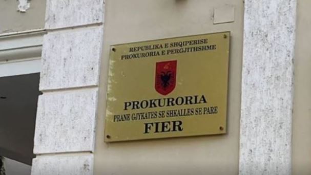 DETAJET/ Prokuroria Fier sekueston 276 hektarë tokë e përfituar me dokumenta të falsifikuara