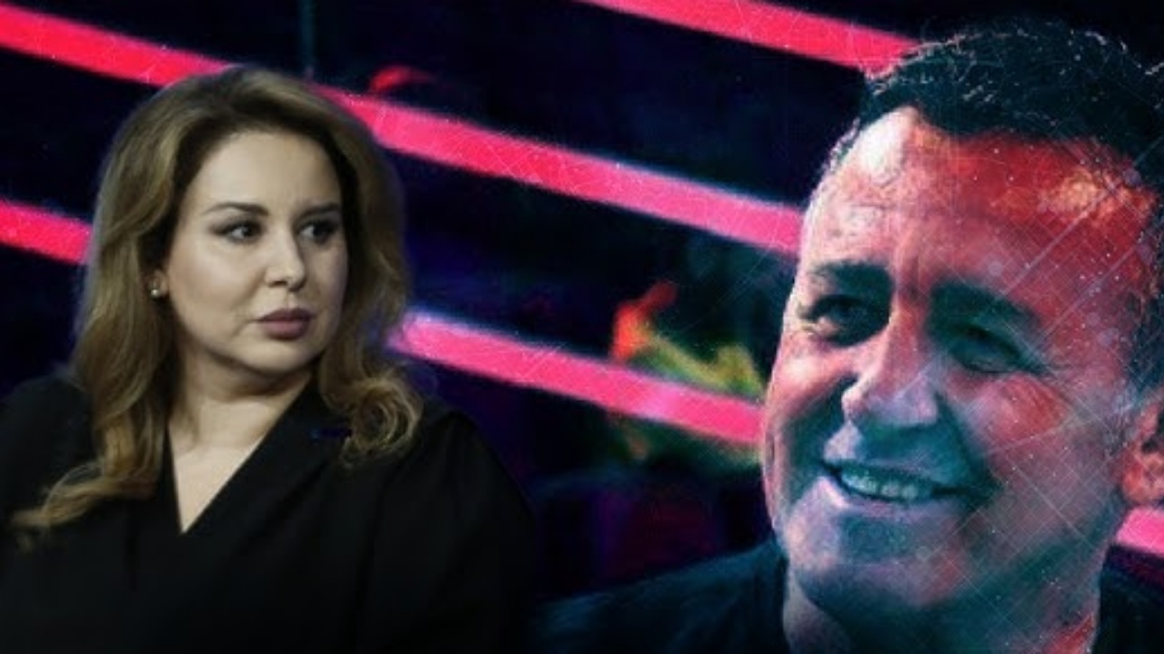 "JANË 3 VITE PIKËLLIM..."/ Vajza e Agron Llakajt për humbjen e nënës: Babi çdo ditë i çon lule