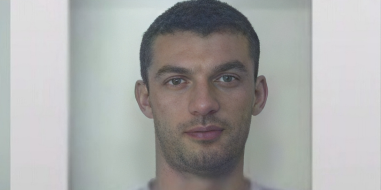 “PLUMBI I ARTË”/ Vijon dëshmia e Alibej: Deklarimet e mia të mos i vihen në dispozicion avokatëve, i di lojërat e tyre