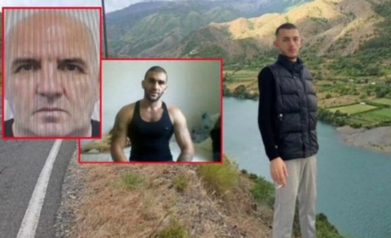 TË TJERA DETAJE/ Dëshmitë kontradiktore që nxjerrin zbuluar vrasësit e 23-vjeçarit Renis Dobra
