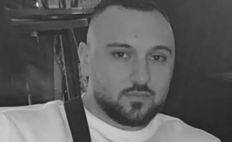 NDËRROI JETË NË DORË TË POLICËVE/ Çfarë deklaruan dëshmitarët e vrasjes së Agon Zejnullahut: I dilte shkumë nga goja…