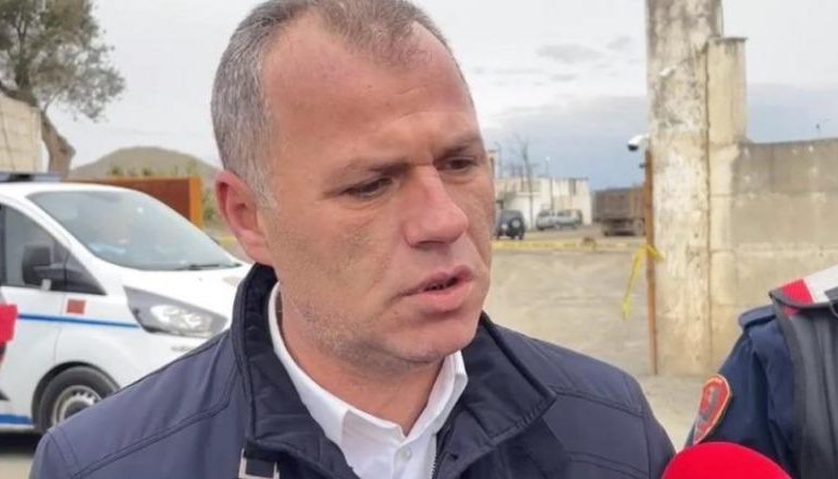 NGA KUKËSI NË SHKODËR/ Kush do e drejtojë policinë e qendrës së veriut