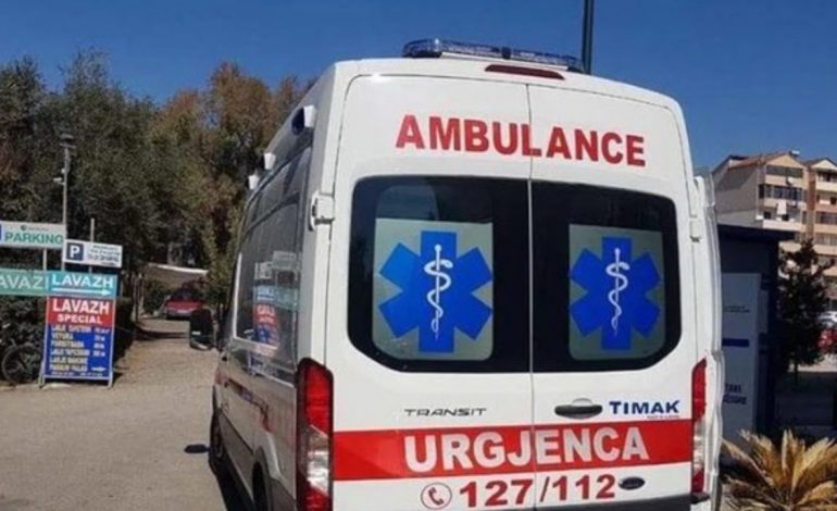 TRAGJIKE/ Ndërron jetë 58-vjeçari në Gramsh, masivi i dheut e zuri poshtë teksa punonte