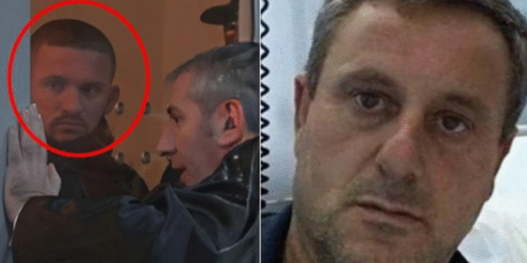 RRËMBIMI DHE ZHDUKJA E JAN PRENGËS/ Prokurorët të ndarë për pretencën ndaj Festim Bexhdilit, shtyhet seanca
