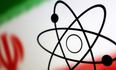 PROGRAMI BËRTHAMOR/ Europa “gozhdon” Iranin: Afat deri në fund të verës për…