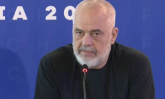 TAKON PËRFAQËSUES TË TEKNOLOGJISË/ Rama: Përballemi çdo ditë me realitetin e sulmeve kibernetike të rrezikshme