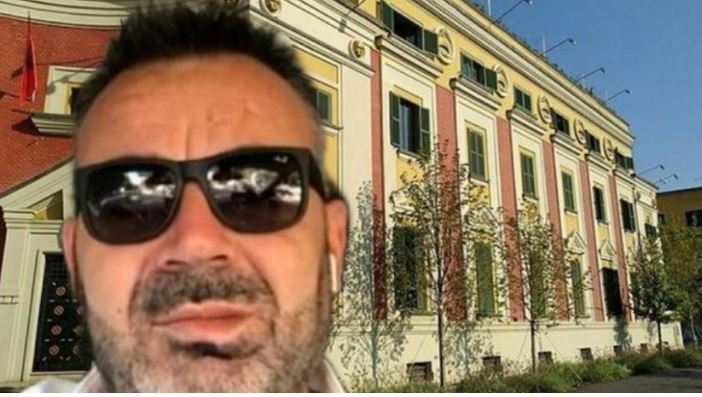 DOSJA “5D”/ Petrit Muhameti: Mariglen Qaton e kam krushk, Alfredin dhëndër. Më ofroi…
