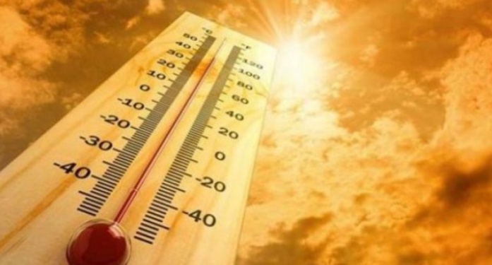 PARASHIKIMI I MOTIT/ Dita e sotme me diell, temperaturat deri në 40 gradë celcius