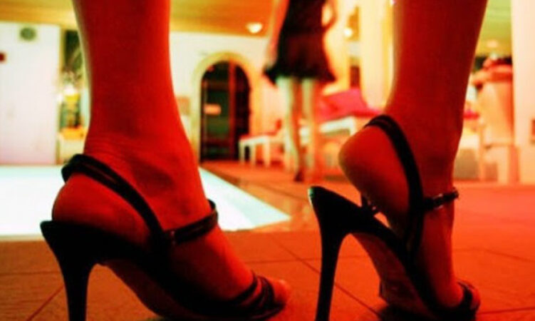 E PËSON 31-VJEÇARI NË BERAT/ U dha me qira apartamentin e tij dy vietnamezeve për të ushtruar prostitucion, policia e arreston