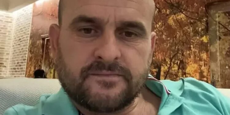 “KA NDODHUR VETËM NJËHERË NË MAKINË”/ Dëshmon në Gjykatë 36-vjeçari që akuzohet se abuzoi me të bijën