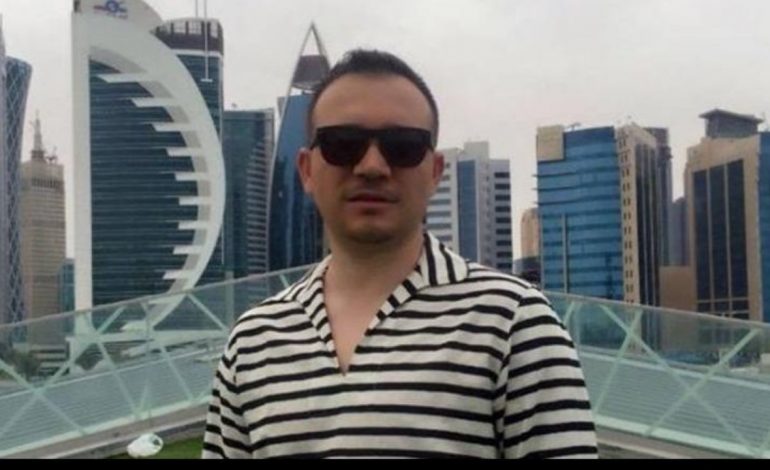 APARTAMENTE, TRUALL TOKE DHE LLOGARI BANKARE/ Prokuroria e Tiranës sekuestron pasurinë e ish-ambasadorit shqiptar