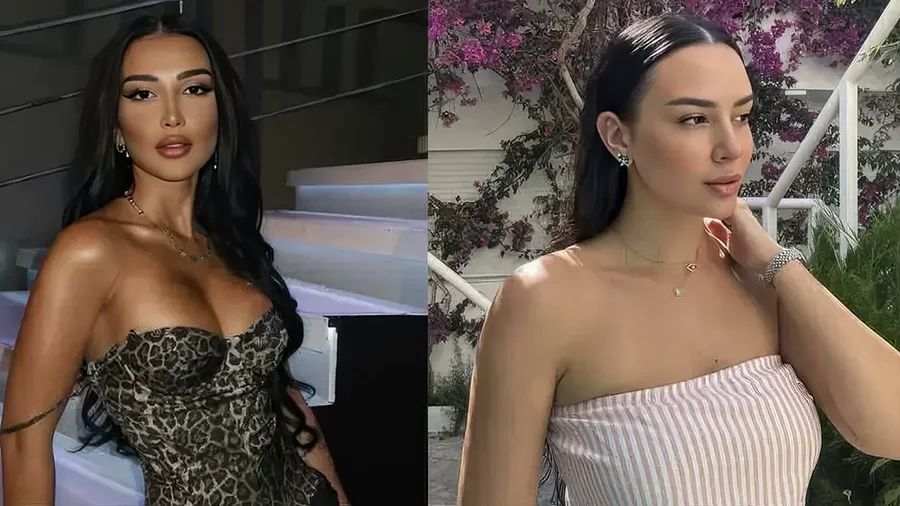 "NUK JAM BORA ZEMANI"/ Xheneta Fetahu sqaron deklaratën pas linçimit në rrjet