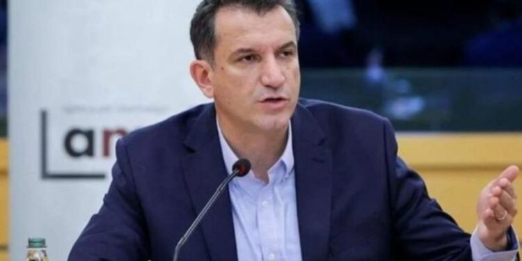 KËRKESË GJKKO/ Veliaj: Të shpallen të pavlefshme hetimet, drejtësia nuk mund të jetë selektive dhe e jashtëligjshme
