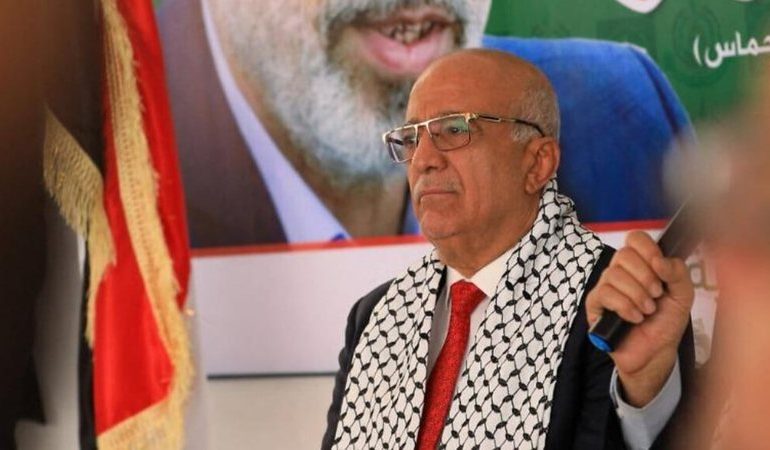 TRONDITET LINDJA E MESME: Izraeli vret kryeministrin e rebelëve Huthi në Jemen
