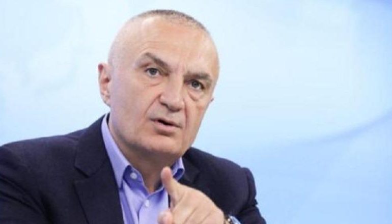 META KËRKON LIRINË NGA BURGU/ GJKKO shqyrton sot kërkesën për ndryshimin e masës së sigurisë