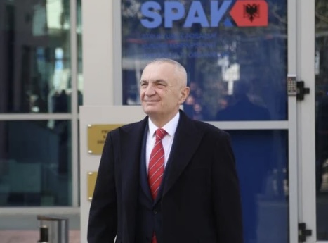 AVOKATËT KËRKUAN NDRYSHIMIN E MASËS SË SIGURISË/ GJKKO seancë për Ilir Metën më 8 gusht